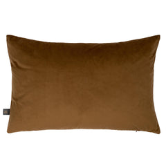 Payton Cushion