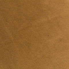 Payton Cushion