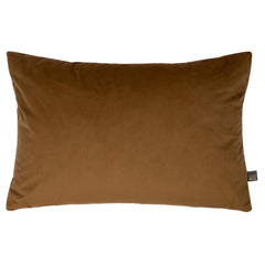 Payton Cushion