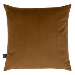 Payton Cushion