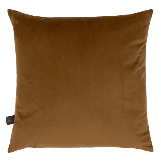 Cushion Payton