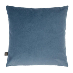Richelle Cushion