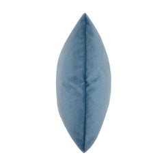 Richelle Cushion