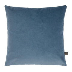 Richelle Cushion