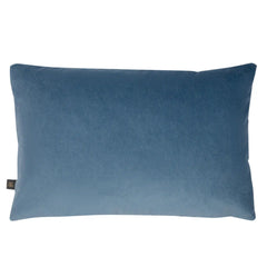 Richelle Cushion