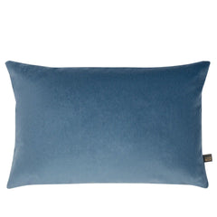 Richelle Cushion