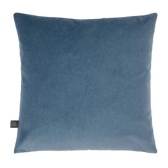 Richelle Cushion