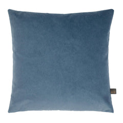 Richelle Cushion