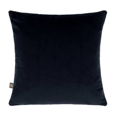 Ashton Cushion