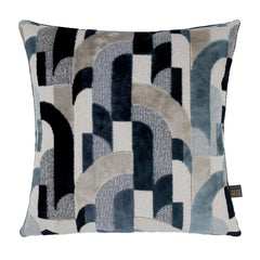 Ashton Cushion