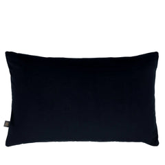 Ashton Cushion