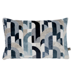 Ashton Cushion
