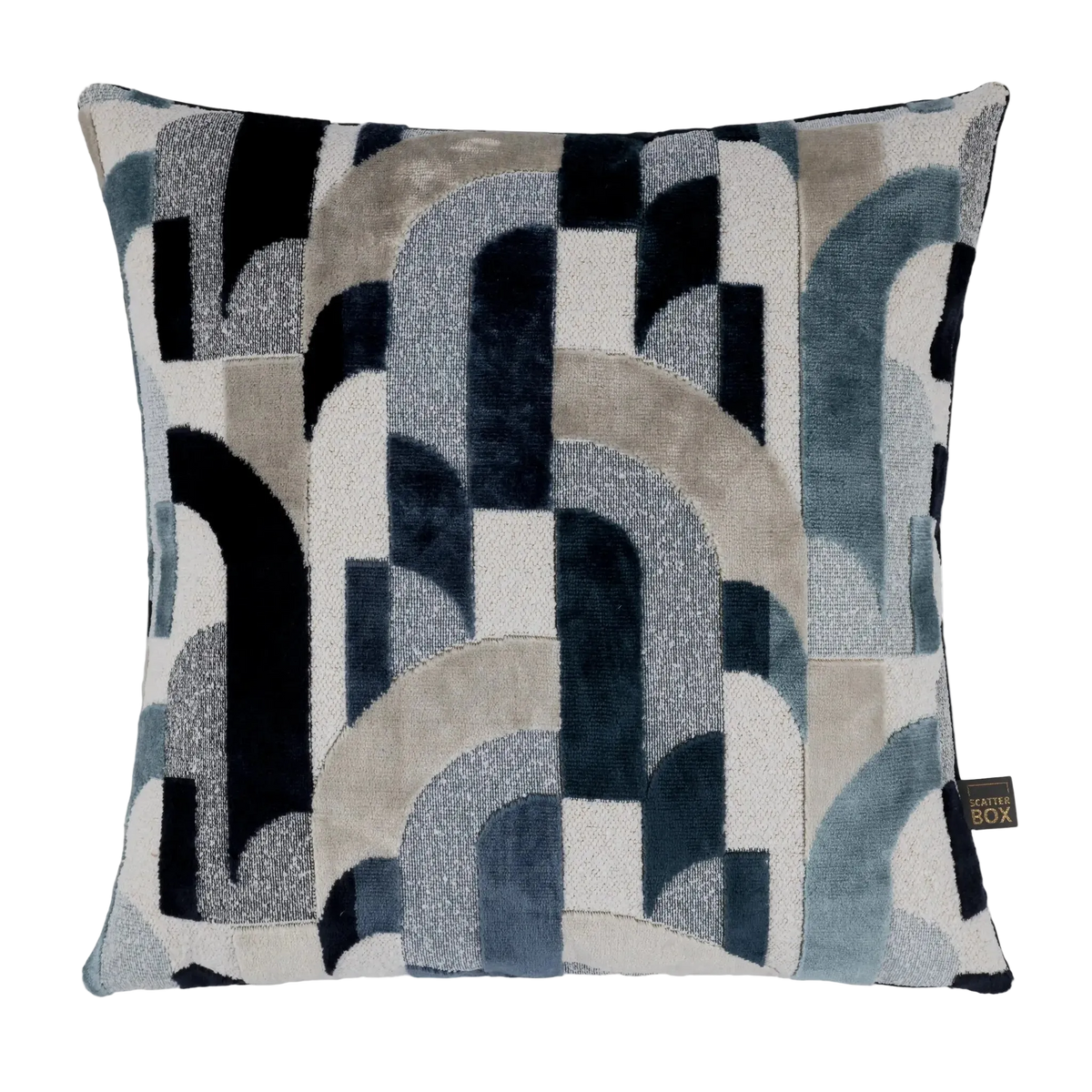 Ashton Cushion