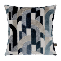 Ashton Cushion