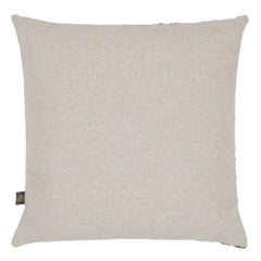 Esme Cushion