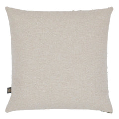 Esme Cushion