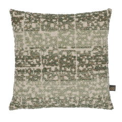 Esme Cushion