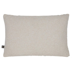Esme Cushion