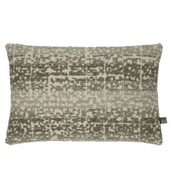 Esme Cushion