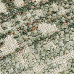 Esme Cushion