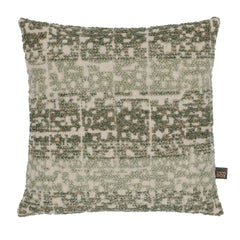 Esme Cushion