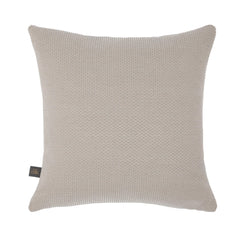 Easton Cushion