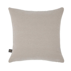 Cushion Easton