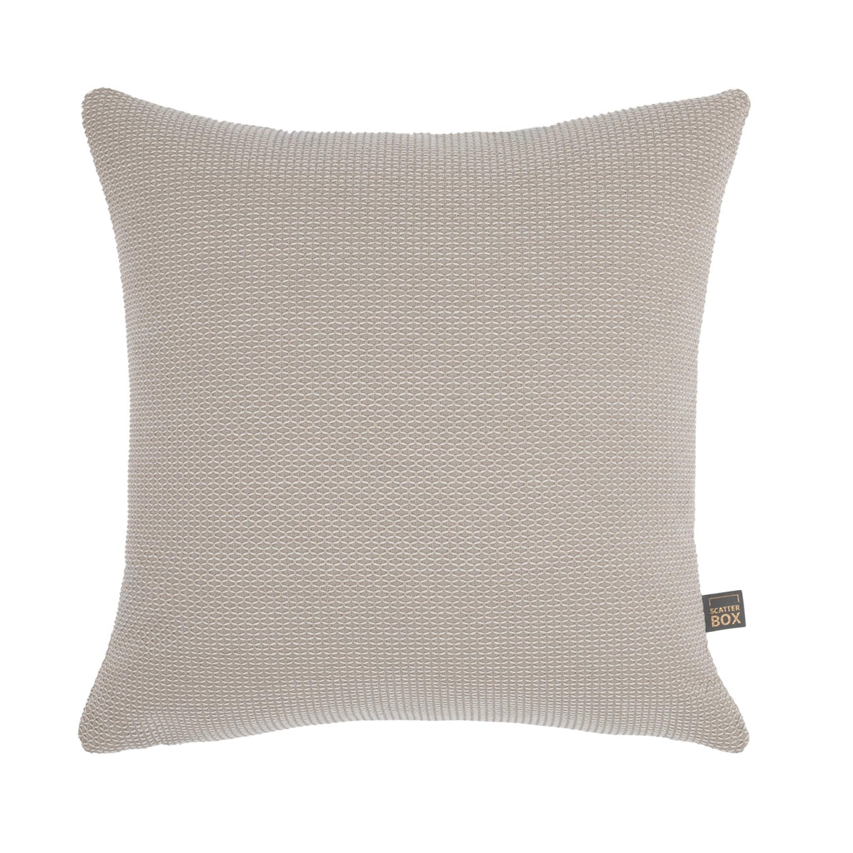 Easton Cushion
