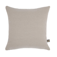 Easton Cushion
