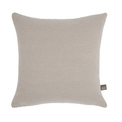 Cushion Easton