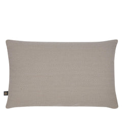 Easton Cushion