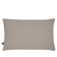Cushion Easton