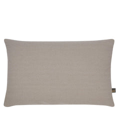Easton Cushion