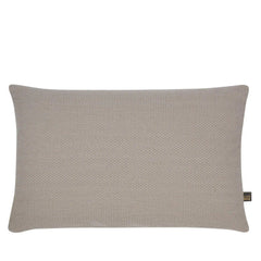 Cushion Easton