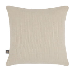 Easton Cushion