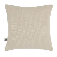 Cushion Easton
