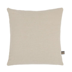 Cushion Easton