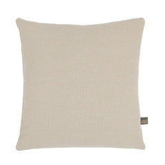 Cushion Easton