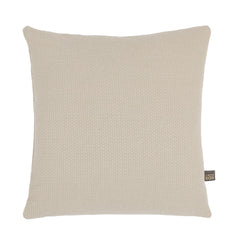 Easton Cushion