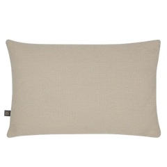 Cushion Easton