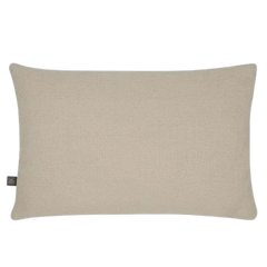 Easton Cushion