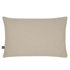 Easton Cushion