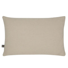 Cushion Easton