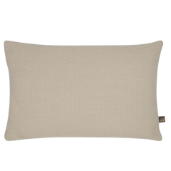 Cushion Easton