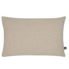Easton Cushion