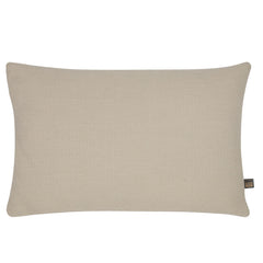 Easton Cushion