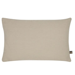 Cushion Easton