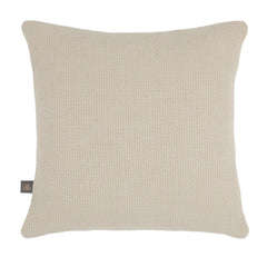 Cushion Easton