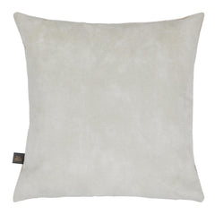 Ezra Cushion