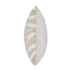 Ezra Cushion